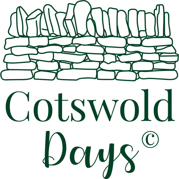 Cotswold Days